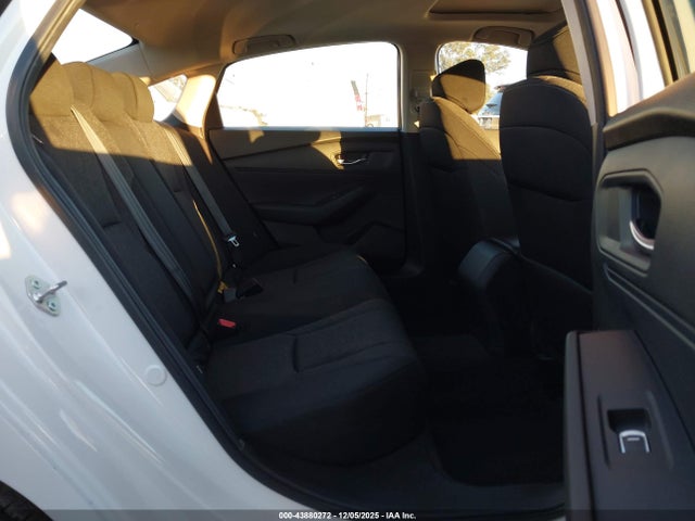 1HGCY1F39RA018468 Honda ACCORD EX