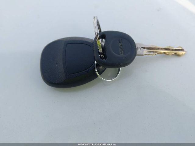 2008 GMC SIERRA 1500 3GTEC13038G274847 Photo 10