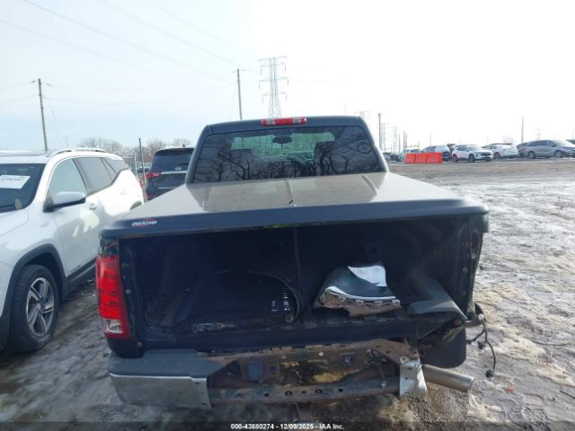 2008 GMC SIERRA 1500 3GTEC13038G274847 Photo 5