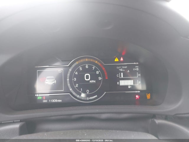 2025 TOYOTA GR86 JF1ZNBB17S9750929 Photo 6