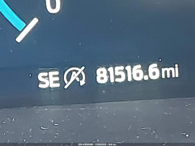 Aukcja sprzedaży 2021 Ford F-150 Lariat, vin: 1FTFW1E5XMKD54069, numer aukcji: 43880295