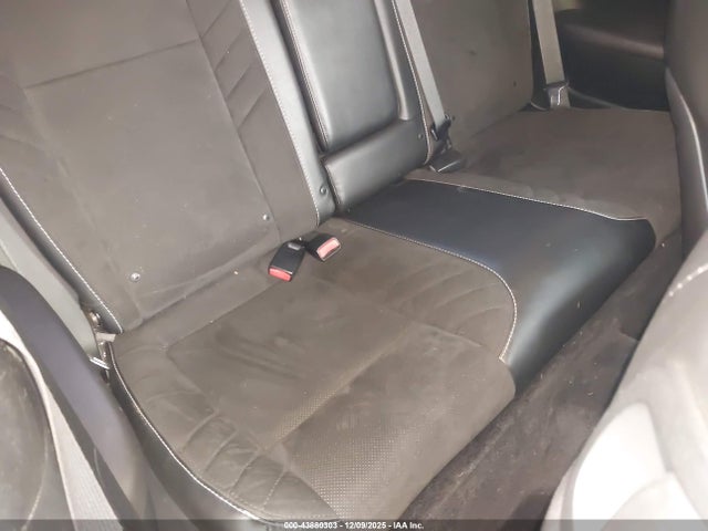 2018 DODGE CHALLENGER 2C3CDZDJ9JH270774 Photo 7