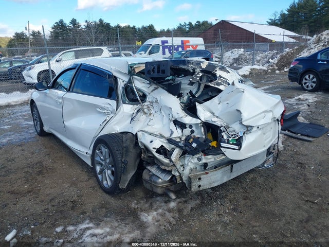 1HGCV1F16LA077556 Honda ACCORD LX