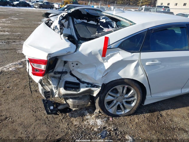1HGCV1F16LA077556 Honda ACCORD LX