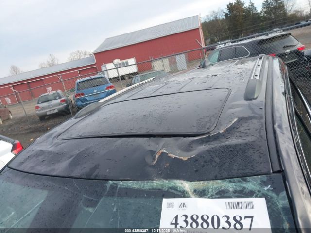 2022 JEEP GRAND CHEROKEE WK 1C4RJFBG7NC122099 Photo 5