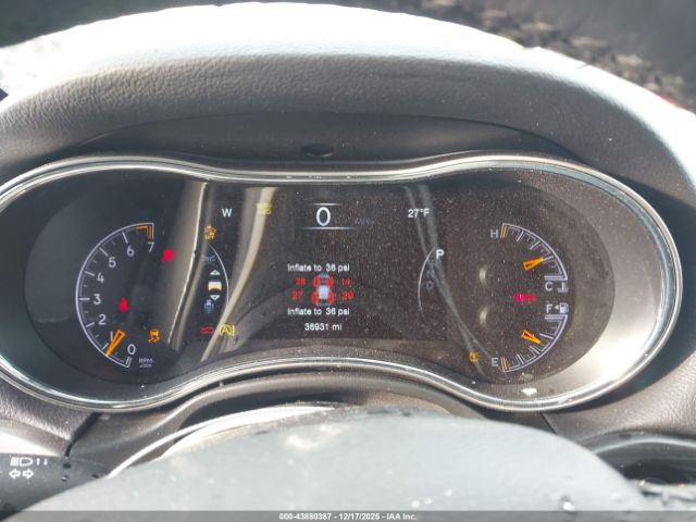 2022 JEEP GRAND CHEROKEE WK 1C4RJFBG7NC122099 Photo 6