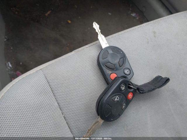 2012 FORD ESCAPE 1FMCU0D72CKA21932 Photo 10