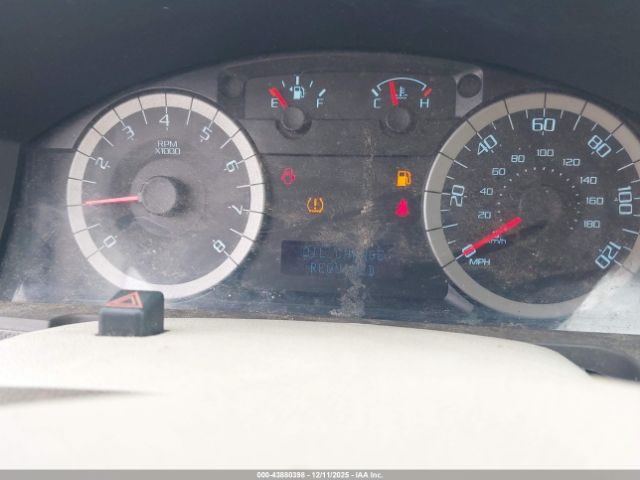 2012 FORD ESCAPE 1FMCU0D72CKA21932 Photo 6