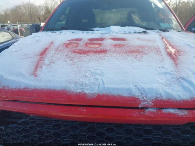 2020 FORD F-150 1FTEX1EP2LFA90119 Photo 9