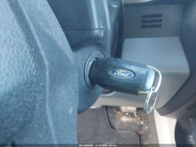 2020 FORD F-150 1FTEX1EP2LFA90119 Photo 10