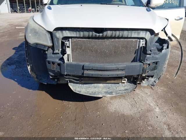 Продаж на аукціоні авто 2015 Buick Enclave Premium, vin: 5GAKVCKD5FJ182262, номер лоту: 43880414