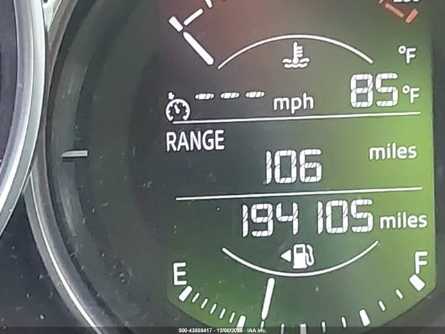 Mazda Cx-5 Touring 2017 JM3KFACL4H0124049 Image 15