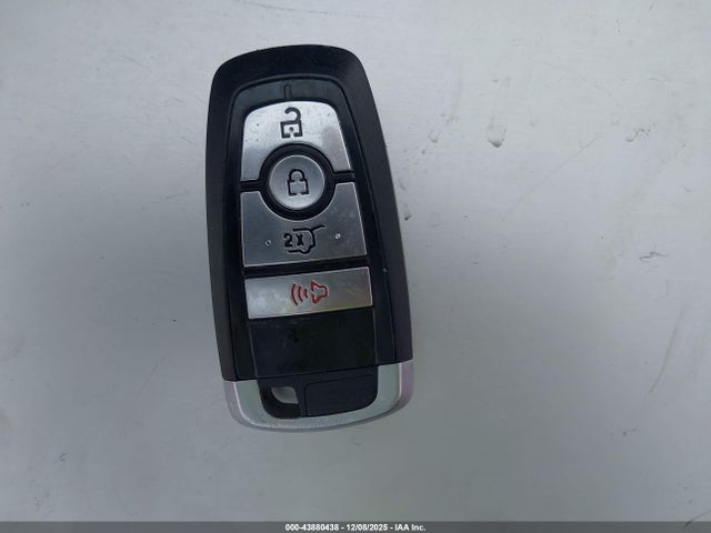 Ford Bronco Sport Big Bend 2021 3FMCR9B66MRA97148 Image 11