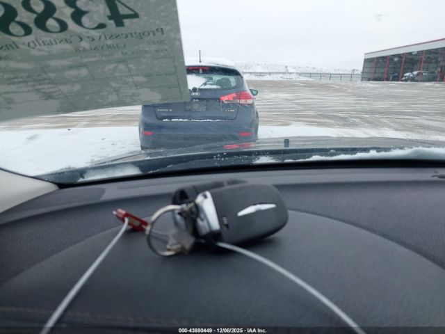 2017 CHRYSLER 300C 2C3CCAKG2HH580268 Photo 10