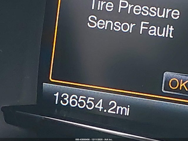 Ford EXPLORER XLT 2017 1FM5K8D89HGA62526 Image 16