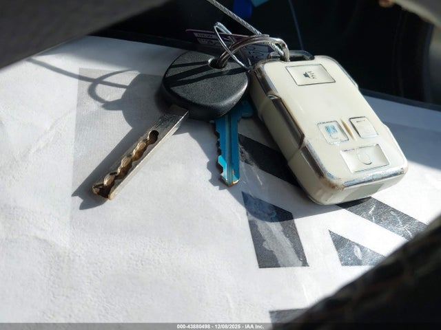 2015 GMC SIERRA 1500 3GTU2VEC7FG308301 Photo 10