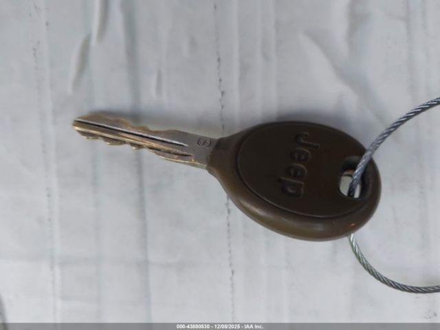 2013 JEEP WRANGLER UNLIMITED 1C4BJWDG9DL697558 Photo 10