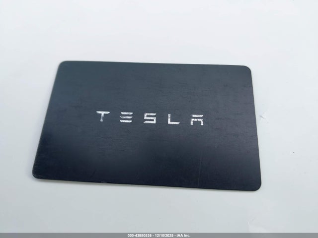Aukcja sprzedaży 2023 Tesla Model 3 Rear-wheel Drive, vin: 5YJ3E1EA5PF566298, numer aukcji: 43880536