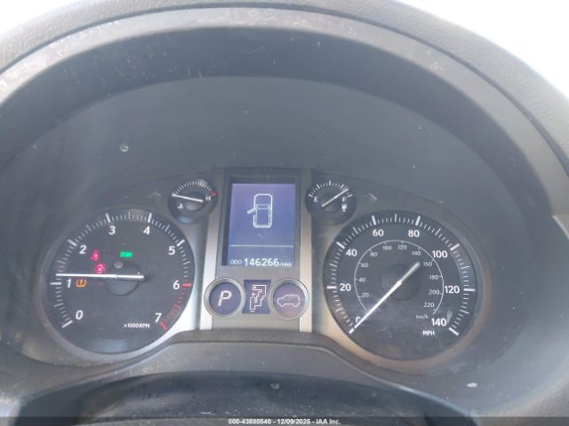 2015 LEXUS GX 460 JTJBM7FX8F5094633 Photo 6