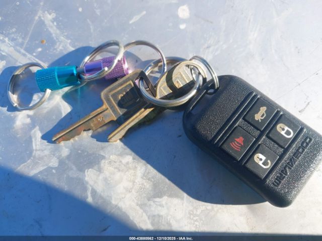 1984 CHEVROLET CORVETTE 1G1AY078XE5103034 Photo 10