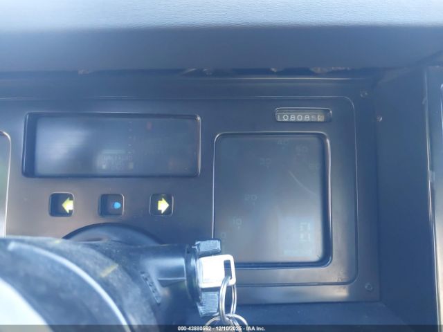 1984 CHEVROLET CORVETTE 1G1AY078XE5103034 Photo 6