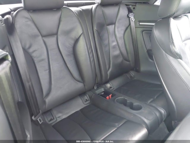 2015 AUDI A3 WAU5CLFF7F1033460 Photo 7