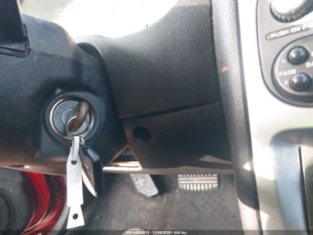 2004 CHRYSLER SEBRING 4C3AG42G64E152331 Photo 10