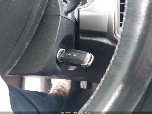 2020 FORD RANGER 1FTER1FH9LLA20054 Photo 10