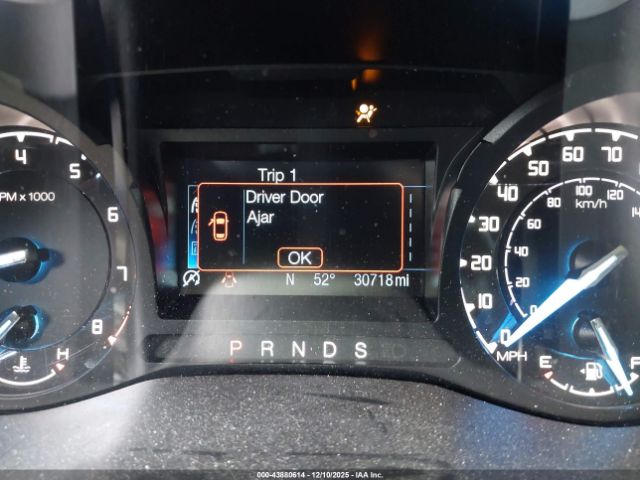 2020 FORD RANGER 1FTER1FH9LLA20054 Photo 6