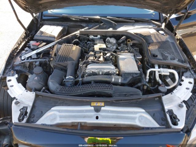 2018 MERCEDES-BENZ C 300 55SWF4JB4JU264095 Photo 9