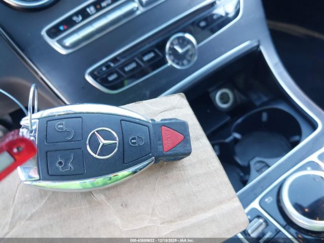 2018 MERCEDES-BENZ C 300 55SWF4JB4JU264095 Photo 10