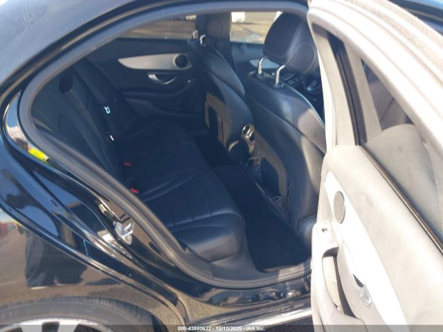 2018 MERCEDES-BENZ C 300 55SWF4JB4JU264095 Photo 7