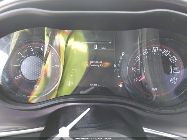 Dodge Challenger Sxt 2018 2C3CDZAG5JH262924 Image 7