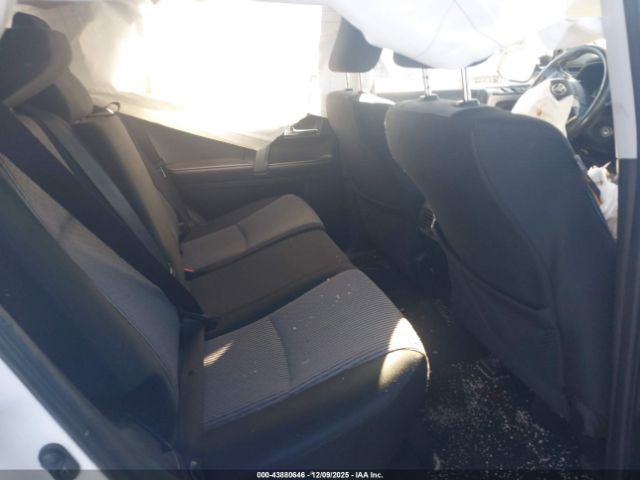 2016 TOYOTA 4RUNNER JTEBU5JR6G5288235 Photo 7