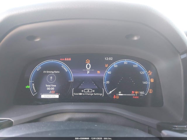 4T1DAACK7SU007472 Toyota CAMRY XSE