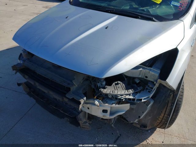 2013 FORD ESCAPE 1FMCU9H97DUA59985 Photo 5