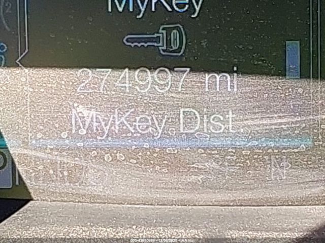 2013 FORD ESCAPE 1FMCU9H97DUA59985 Photo 6