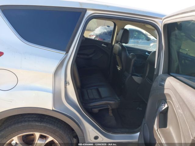 2013 FORD ESCAPE 1FMCU9H97DUA59985 Photo 7