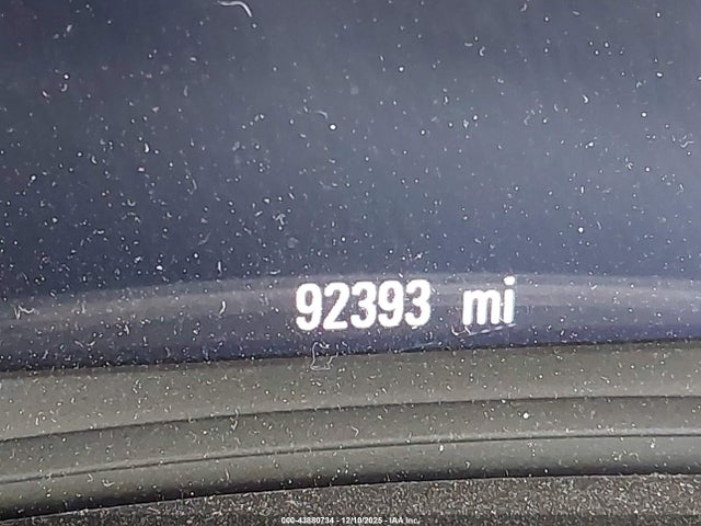 Buick Encore Fwd Preferred 2019 KL4CJASB6KB952808 Image 14