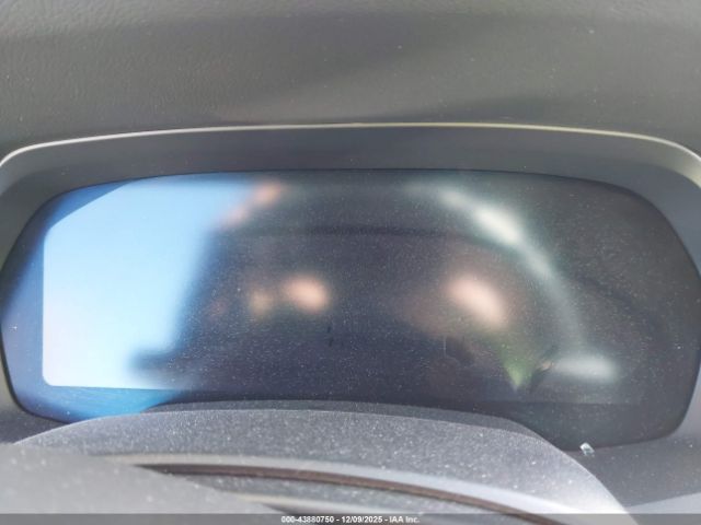 2020 BMW X5 5UXCR4C05LLW63894 Photo 6