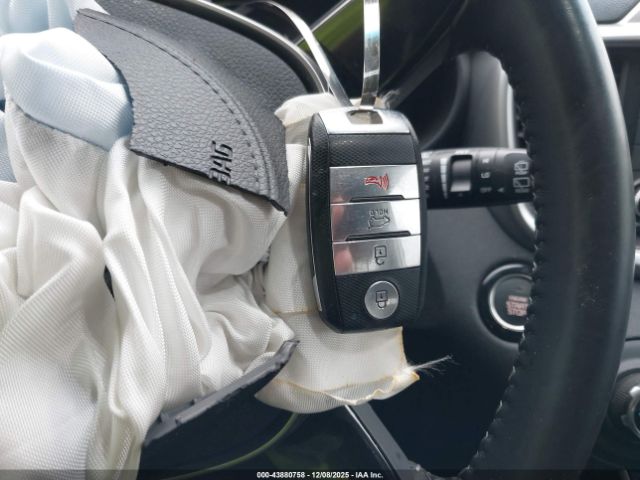 2019 KIA SORENTO 5XYPHDA51KG600077 Photo 10