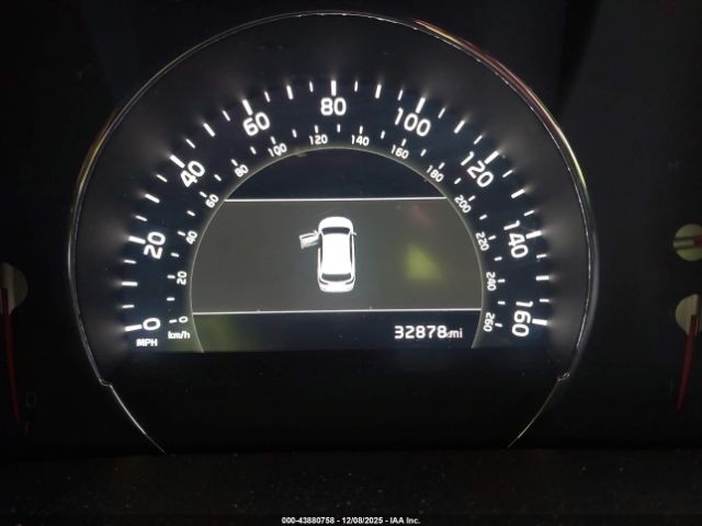 2019 KIA SORENTO 5XYPHDA51KG600077 Photo 6