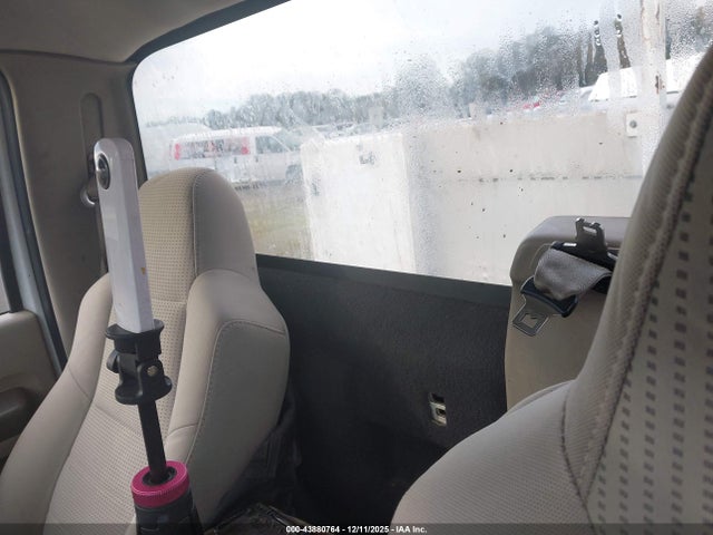 Продажа на аукционе авто 2008 Ford F-350 Chassis Xl/xlt, vin: 1FDWF36588EE41365, номер лота: 43880764