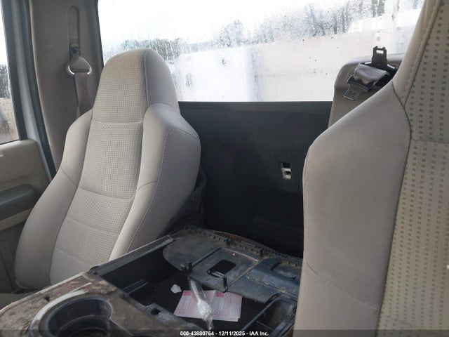 Продажа на аукционе авто 2008 Ford F-350 Chassis Xl/xlt, vin: 1FDWF36588EE41365, номер лота: 43880764