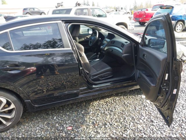 2016 ACURA ILX 19UDE2F82GA001247 Photo 4