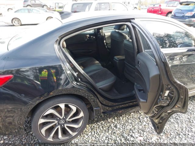 2016 ACURA ILX 19UDE2F82GA001247 Photo 7