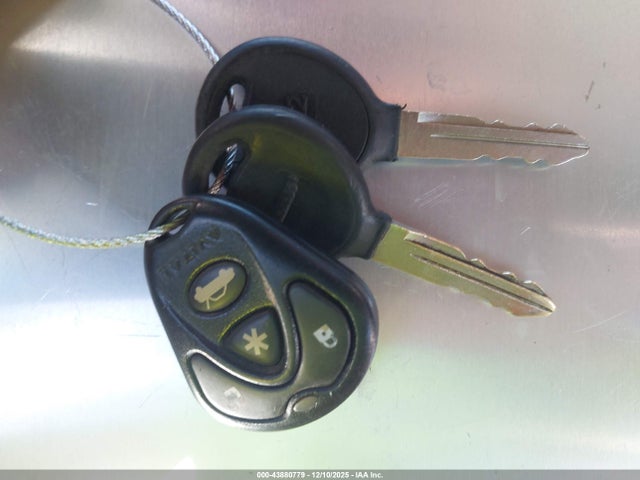 Продажа на аукционе авто 2003 Dodge Grand Caravan Se, vin: 1D4GP24333B157446, номер лота: 43880779