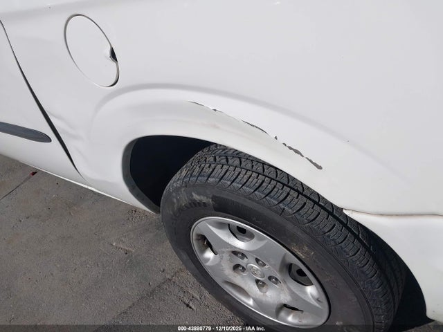 Продажа на аукционе авто 2003 Dodge Grand Caravan Se, vin: 1D4GP24333B157446, номер лота: 43880779