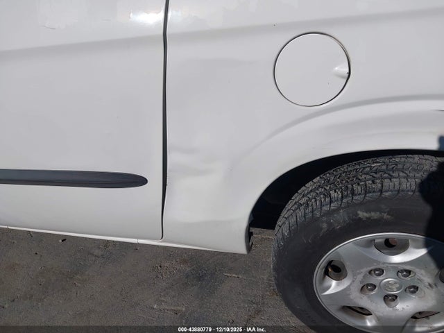 Продажа на аукционе авто 2003 Dodge Grand Caravan Se, vin: 1D4GP24333B157446, номер лота: 43880779
