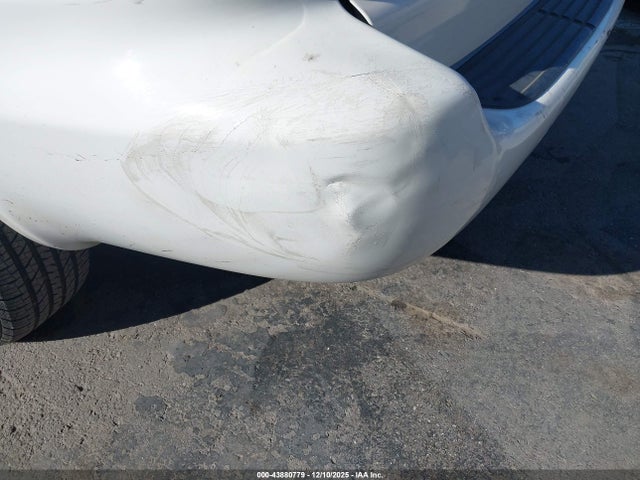 Продажа на аукционе авто 2003 Dodge Grand Caravan Se, vin: 1D4GP24333B157446, номер лота: 43880779